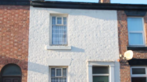 Refurbishment in Hoole photo